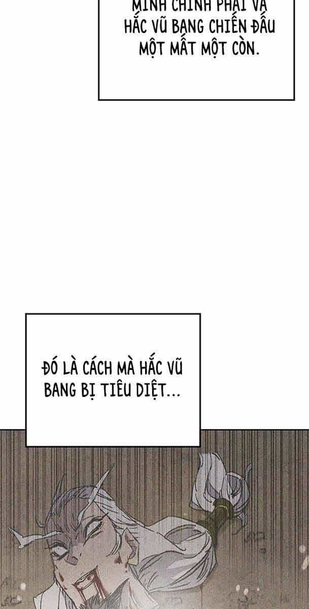 Tiên Kiếm Bất Bại - Chương 187 - ảnh 69