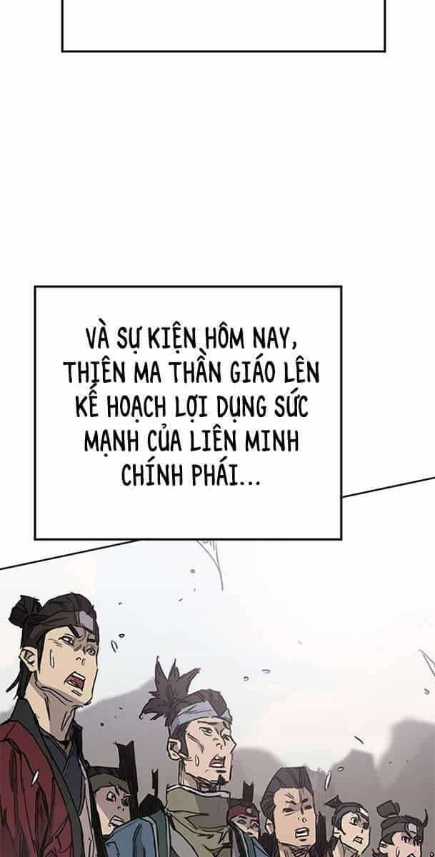 Tiên Kiếm Bất Bại - Chương 187 - ảnh 76