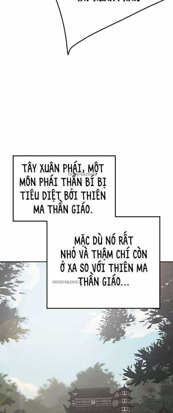 Tiên Kiếm Bất Bại - Chương 188 - ảnh 25
