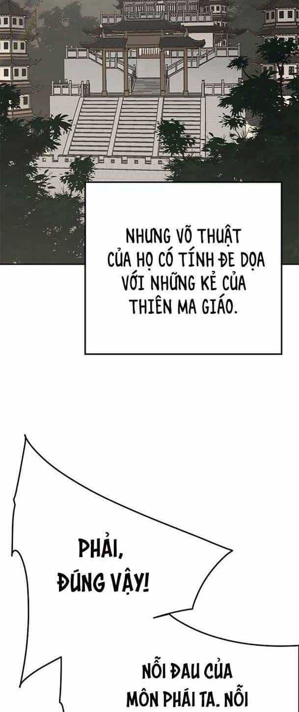 Tiên Kiếm Bất Bại - Chương 188 - ảnh 26