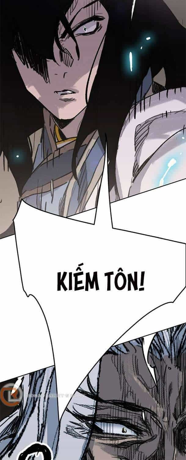 Tiên Kiếm Bất Bại - Chương 188 - ảnh 74
