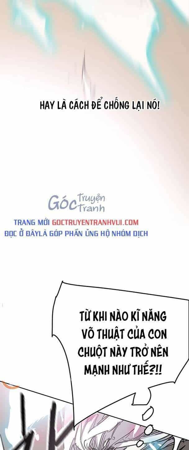 Tiên Kiếm Bất Bại - Chương 189 - ảnh 23