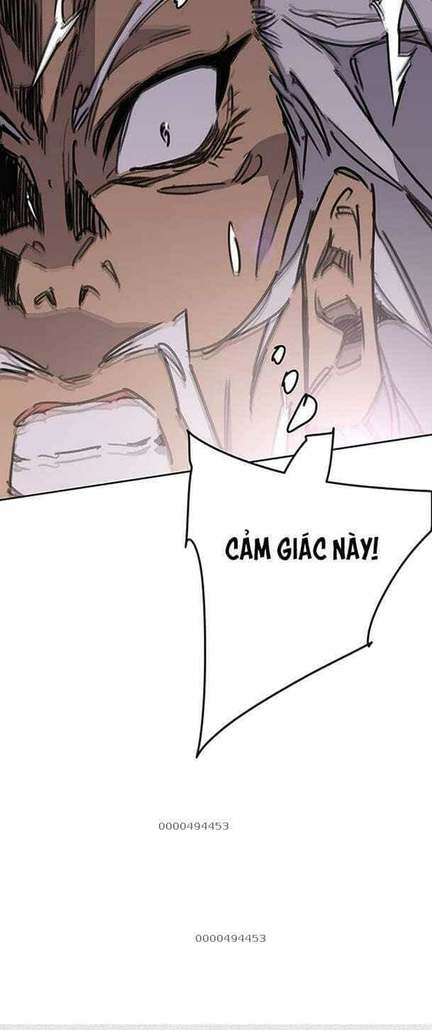 Tiên Kiếm Bất Bại - Chương 189 - ảnh 25