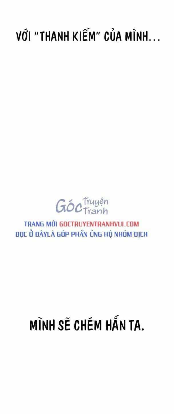 Tiên Kiếm Bất Bại - Chương 189 - ảnh 42