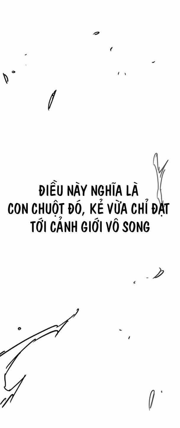 Tiên Kiếm Bất Bại - Chương 189 - ảnh 47