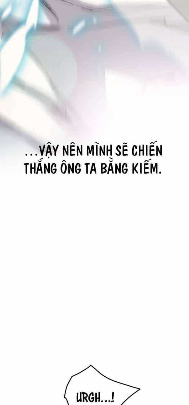 Tiên Kiếm Bất Bại - Chương 189 - ảnh 8