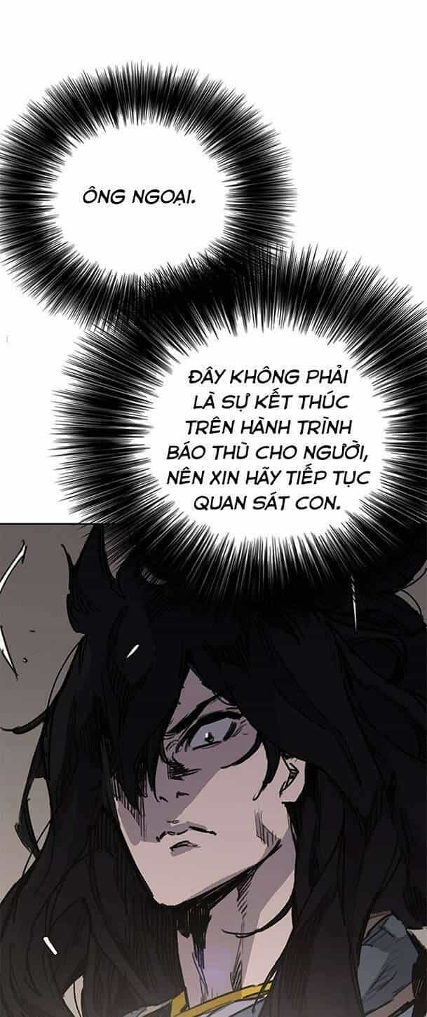 Tiên Kiếm Bất Bại - Chương 190 - ảnh 23