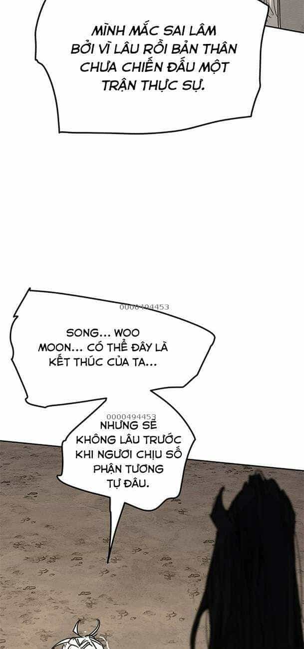 Tiên Kiếm Bất Bại - Chương 190 - ảnh 5