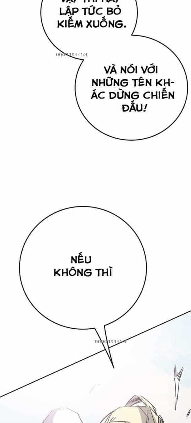 Tiên Kiếm Bất Bại - Chương 191 - ảnh 11