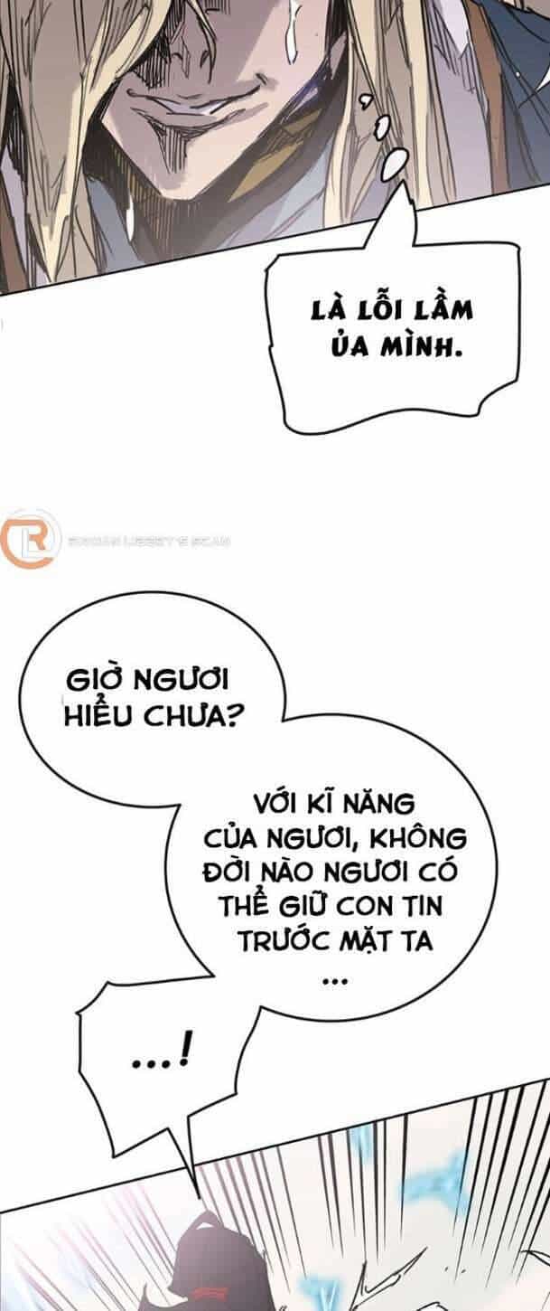 Tiên Kiếm Bất Bại - Chương 191 - ảnh 23