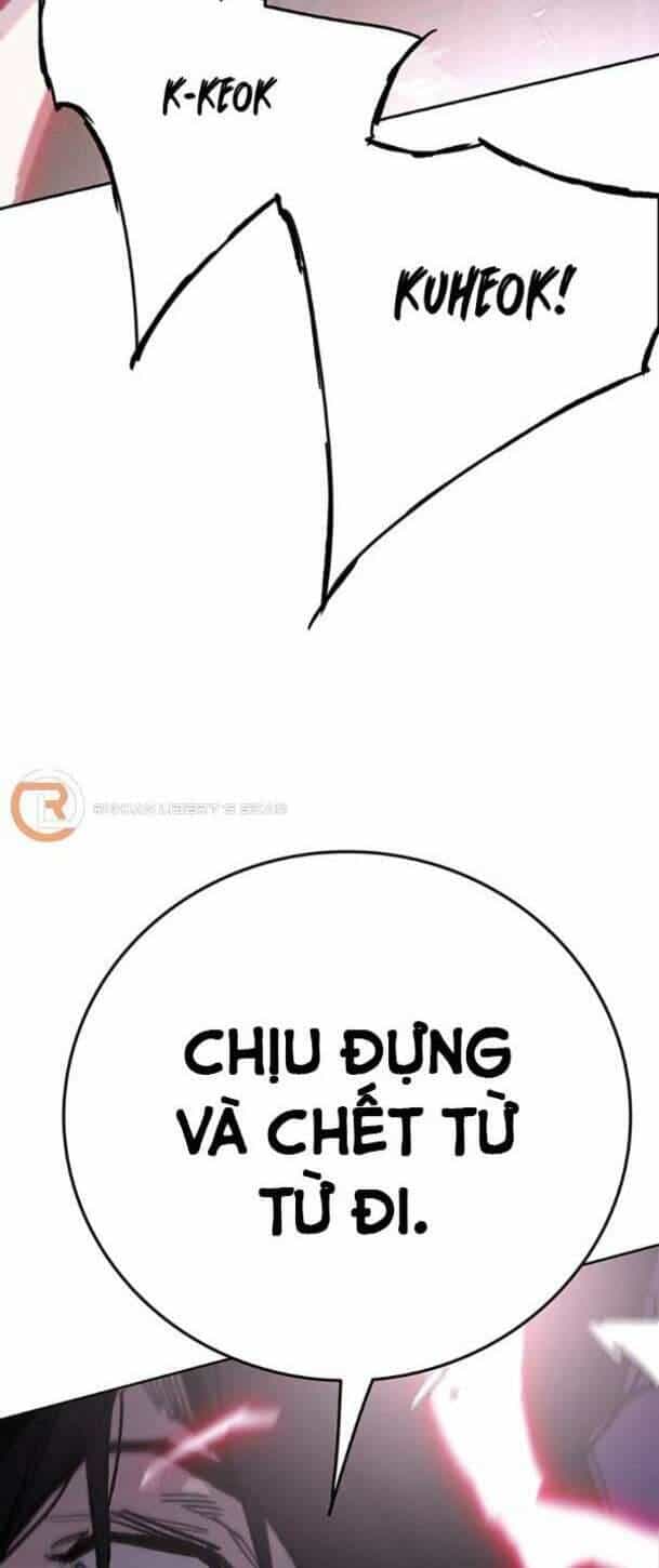 Tiên Kiếm Bất Bại - Chương 191 - ảnh 52