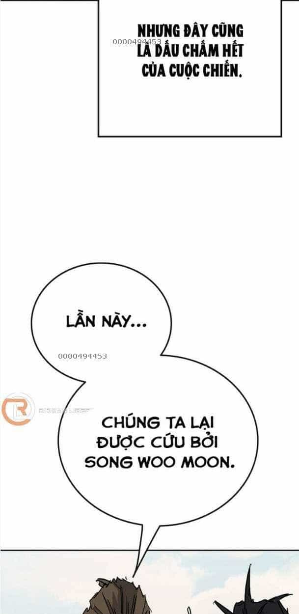Tiên Kiếm Bất Bại - Chương 191 - ảnh 67