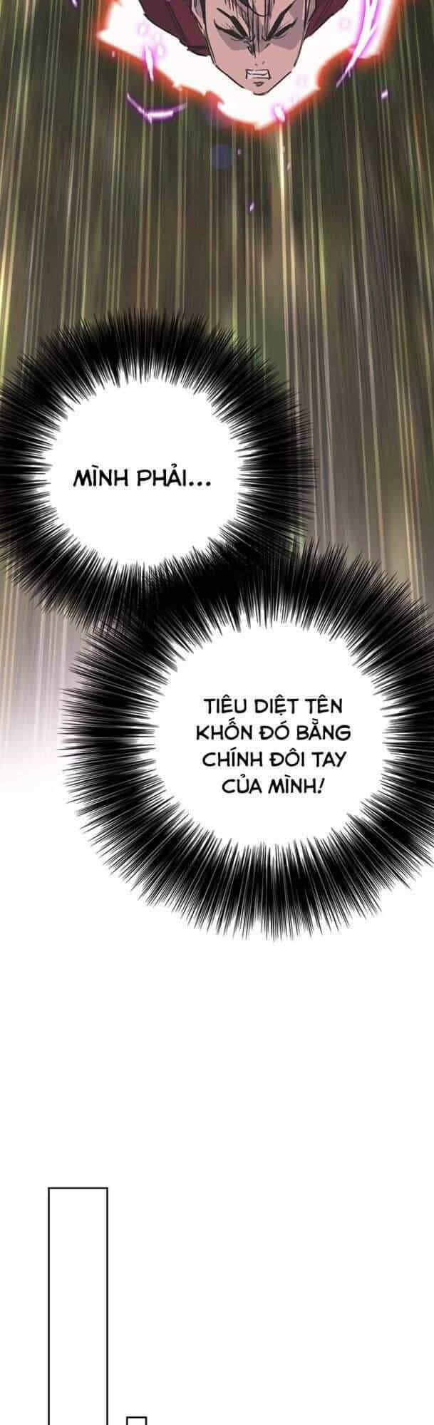 Tiên Kiếm Bất Bại - Chương 192 - ảnh 61