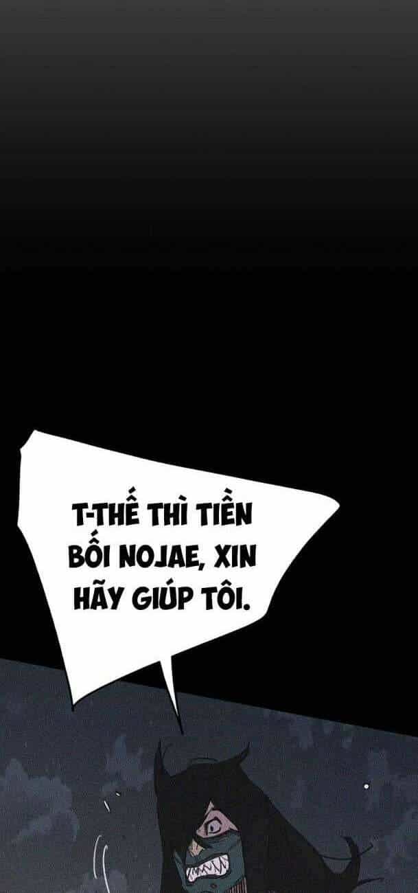 Tiên Kiếm Bất Bại - Chương 193 - ảnh 42