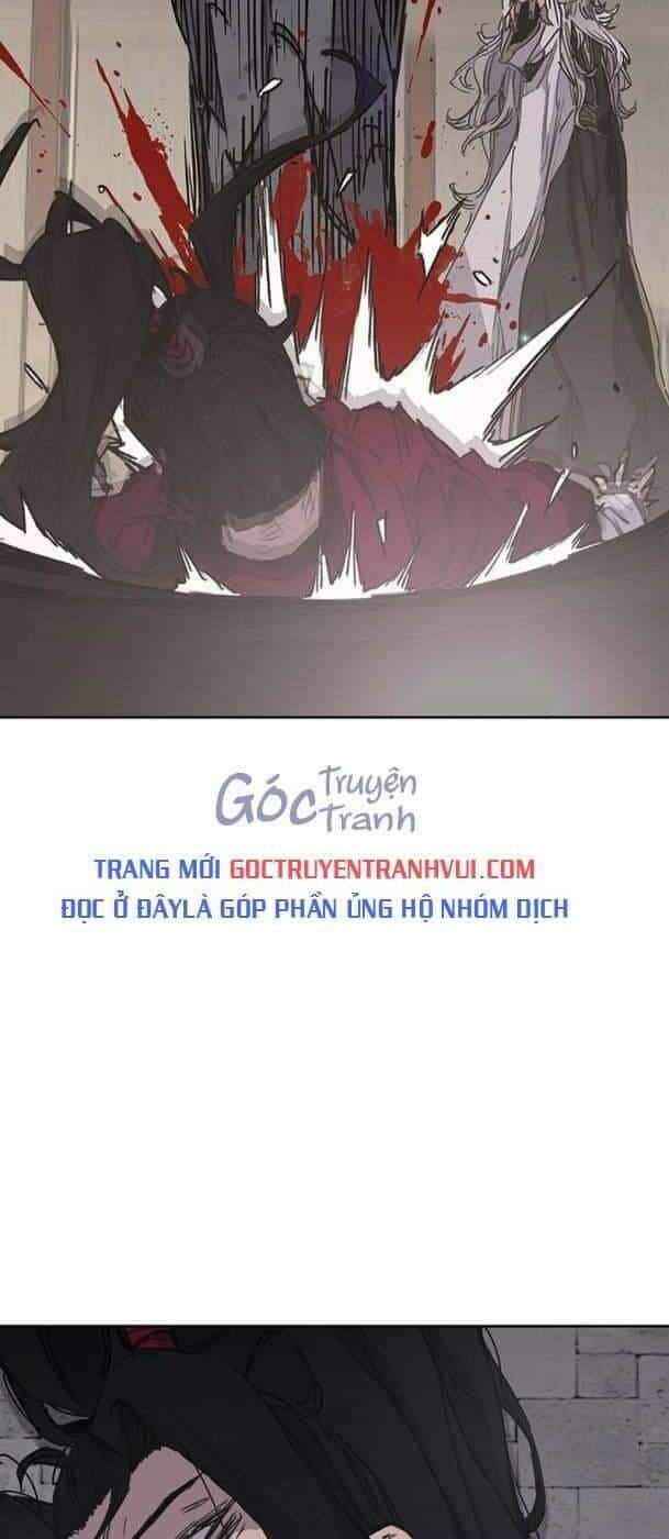 Tiên Kiếm Bất Bại - Chương 193 - ảnh 58