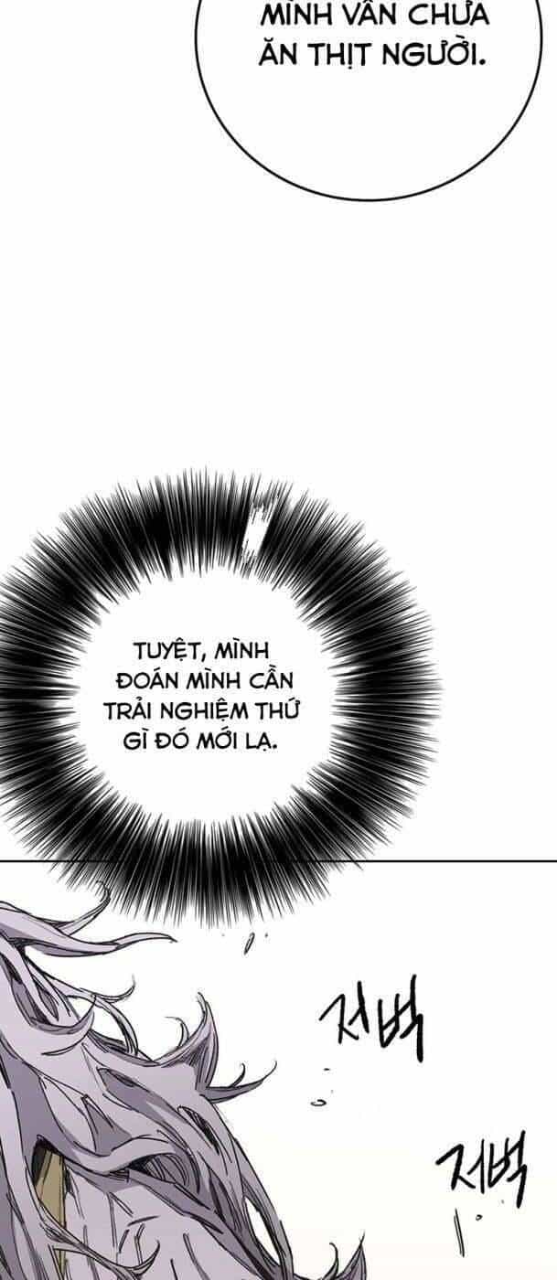 Tiên Kiếm Bất Bại - Chương 193 - ảnh 62
