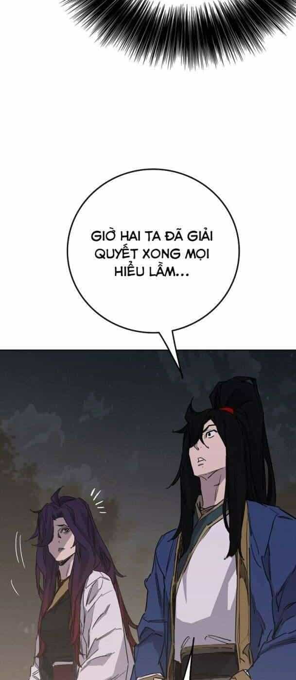 Tiên Kiếm Bất Bại - Chương 193 - ảnh 84
