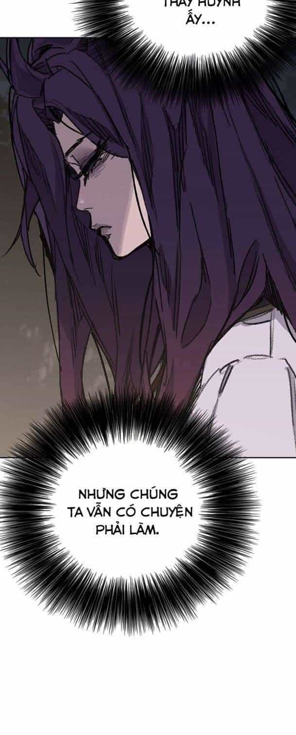Tiên Kiếm Bất Bại - Chương 193 - ảnh 87