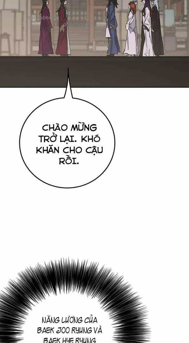 Tiên Kiếm Bất Bại - Chương 195 - ảnh 3