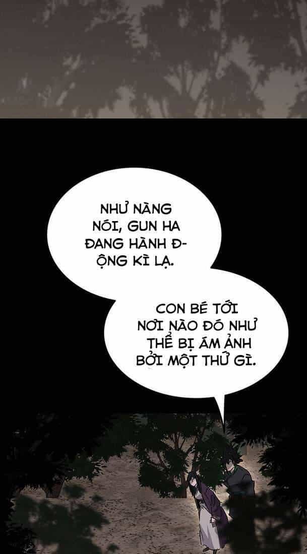 Tiên Kiếm Bất Bại - Chương 195 - ảnh 73