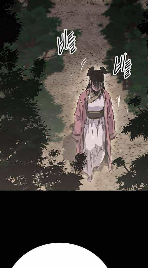 Tiên Kiếm Bất Bại - Chương 195 - ảnh 74