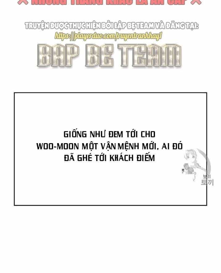 Tiên Kiếm Bất Bại - Chương 1 - ảnh 80