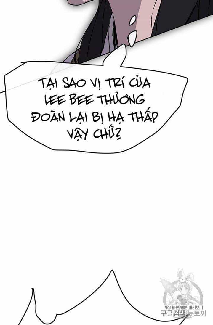 Tiên Kiếm Bất Bại - Chương 19 - ảnh 65