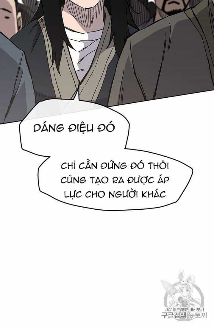 Tiên Kiếm Bất Bại - Chương 19 - ảnh 71
