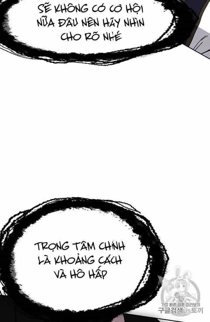 Tiên Kiếm Bất Bại - Chương 19 - ảnh 79