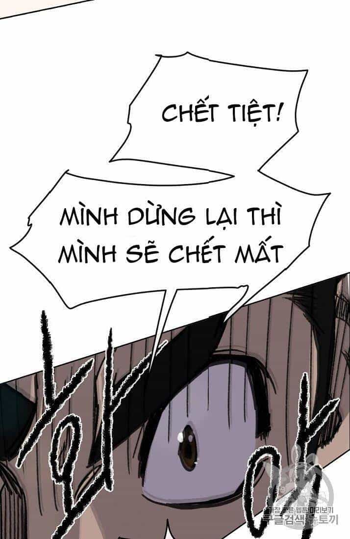 Tiên Kiếm Bất Bại - Chương 19 - ảnh 8