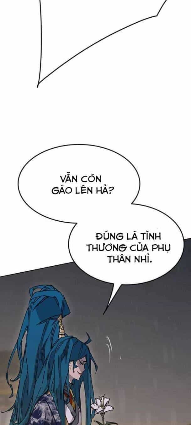 Tiên Kiếm Bất Bại - Chương 196 - ảnh 13
