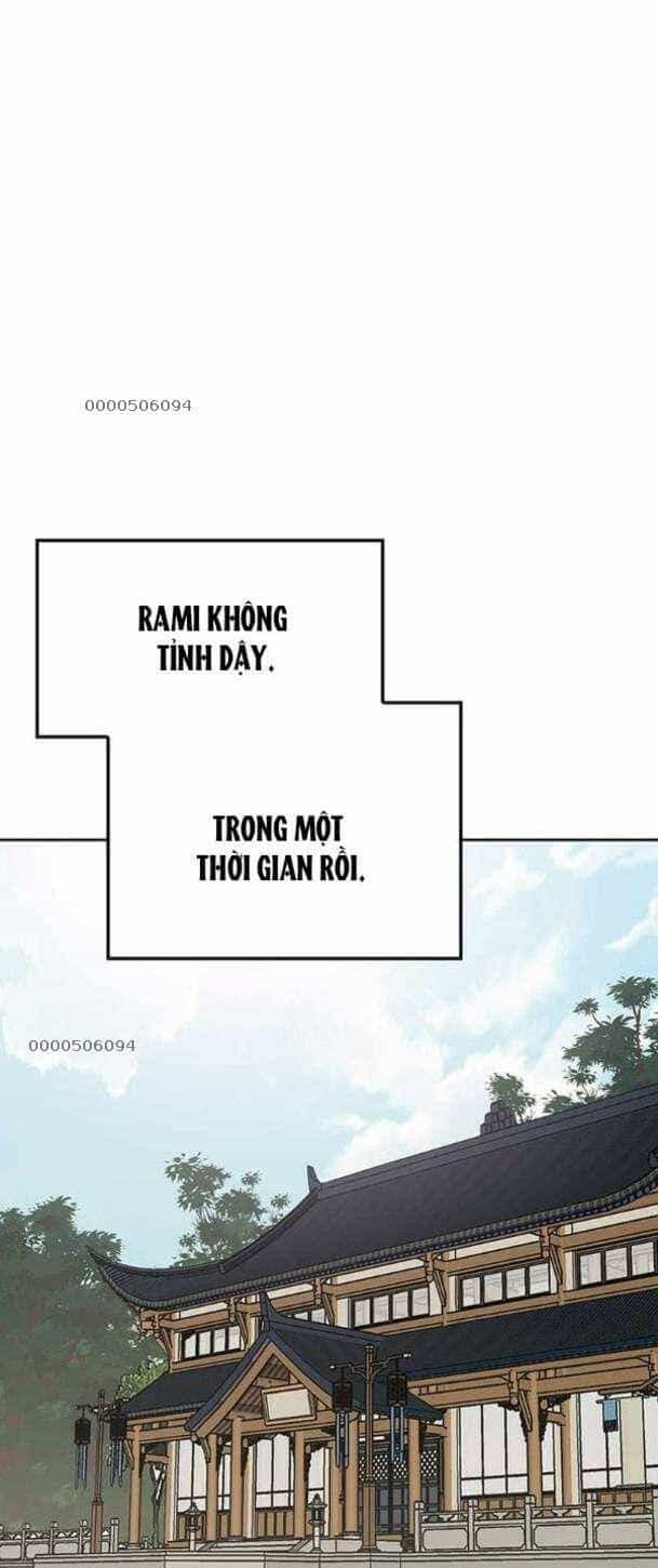 Tiên Kiếm Bất Bại - Chương 196 - ảnh 31