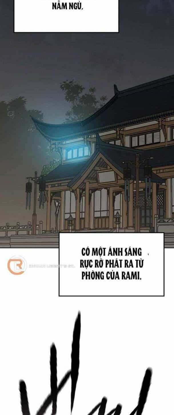 Tiên Kiếm Bất Bại - Chương 196 - ảnh 36