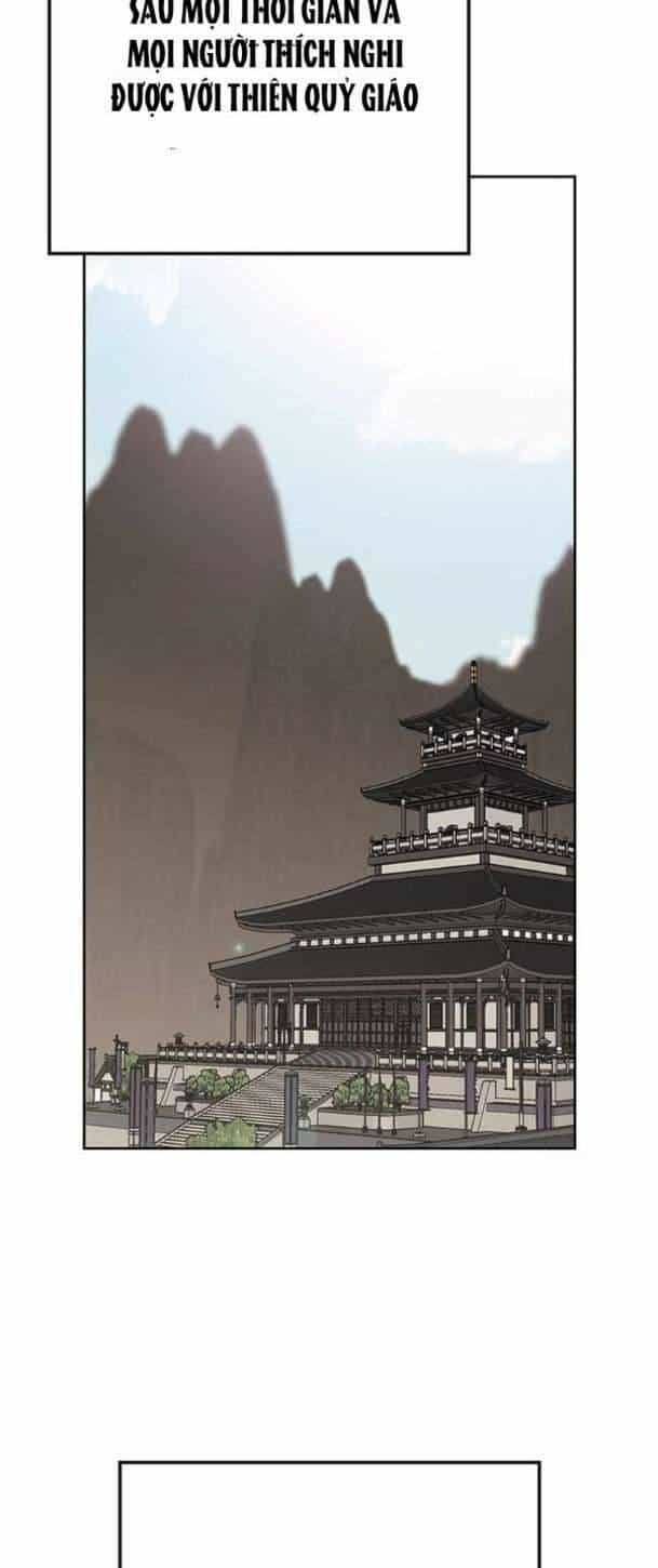 Tiên Kiếm Bất Bại - Chương 196 - ảnh 53