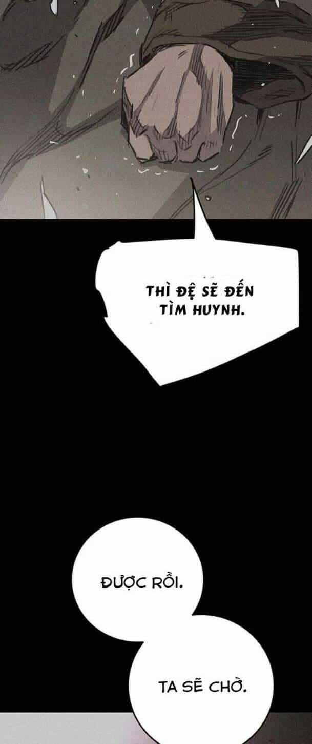 Tiên Kiếm Bất Bại - Chương 196 - ảnh 76