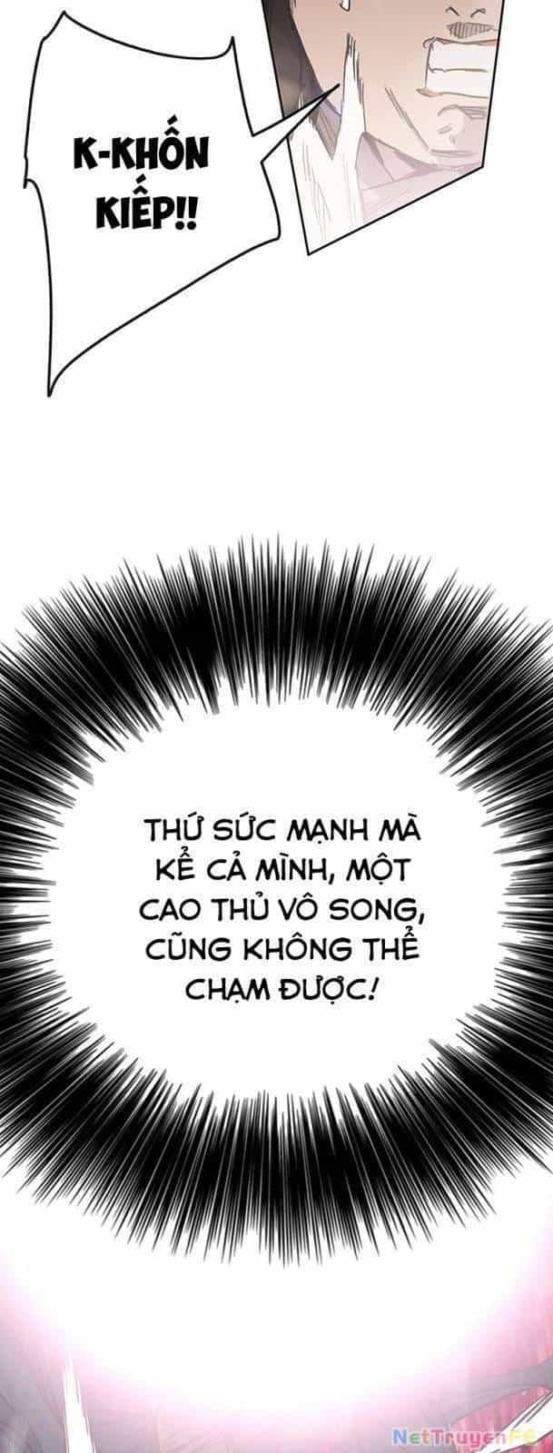 Tiên Kiếm Bất Bại - Chương 198 - ảnh 11