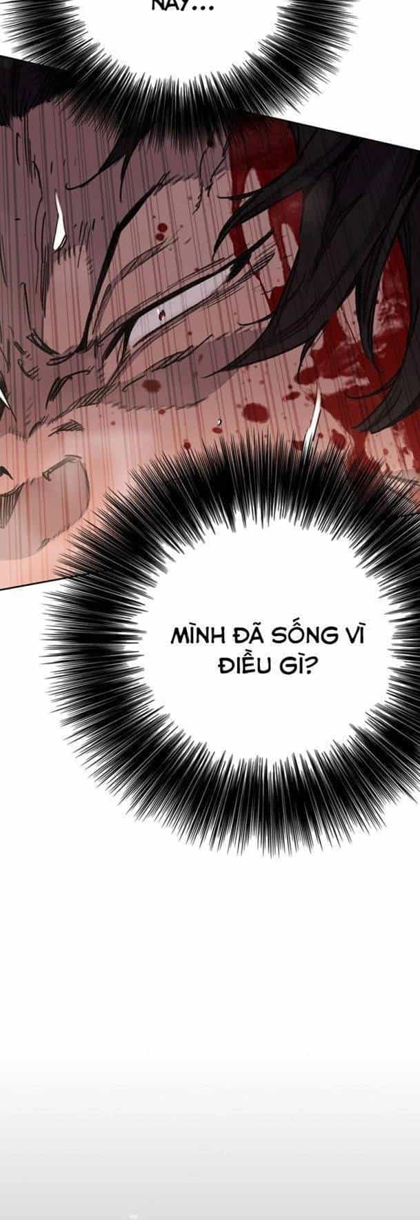 Tiên Kiếm Bất Bại - Chương 198 - ảnh 33