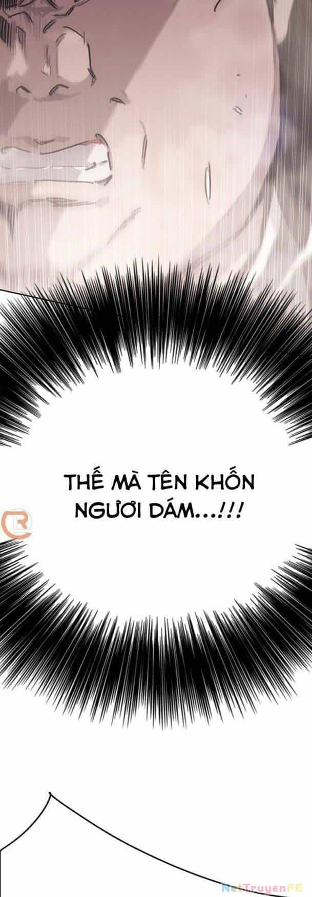 Tiên Kiếm Bất Bại - Chương 198 - ảnh 5