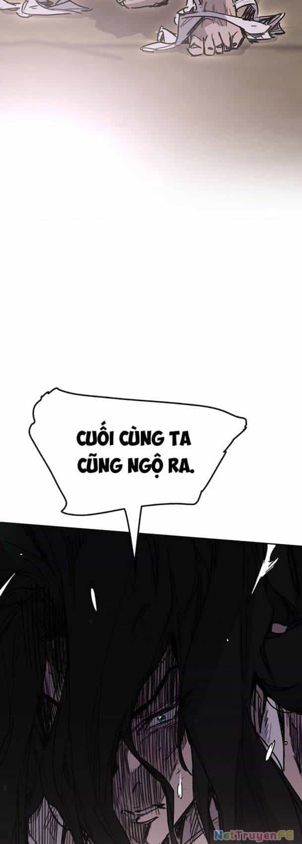 Tiên Kiếm Bất Bại - Chương 198 - ảnh 72