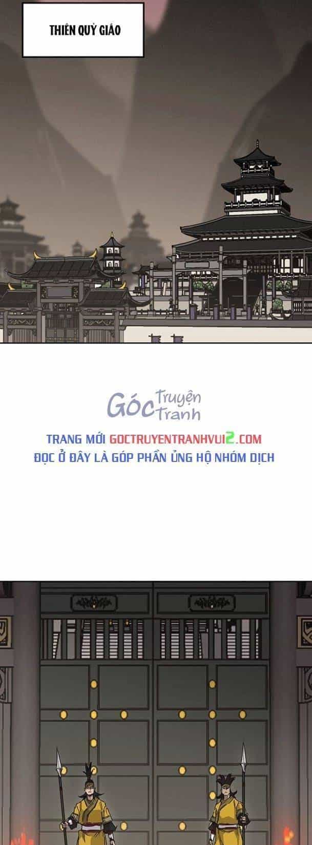 Tiên Kiếm Bất Bại - Chương 199 - ảnh 14