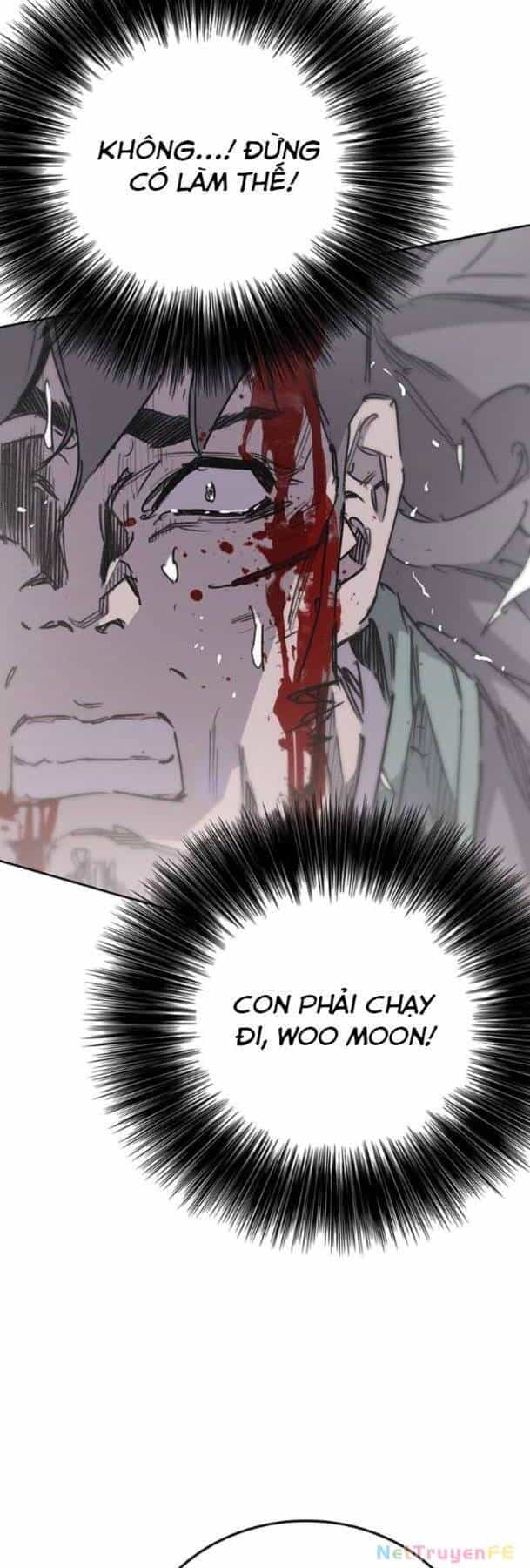 Tiên Kiếm Bất Bại - Chương 201 - ảnh 23