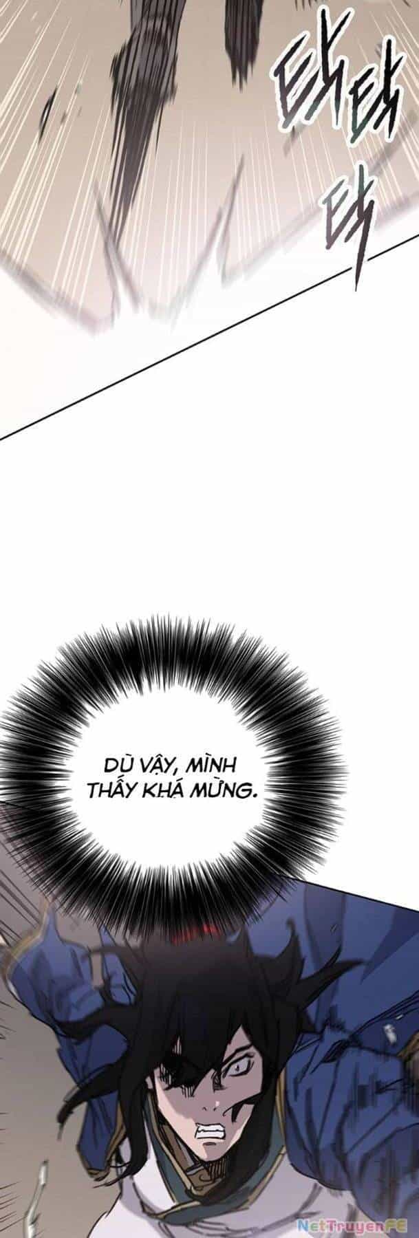 Tiên Kiếm Bất Bại - Chương 201 - ảnh 29
