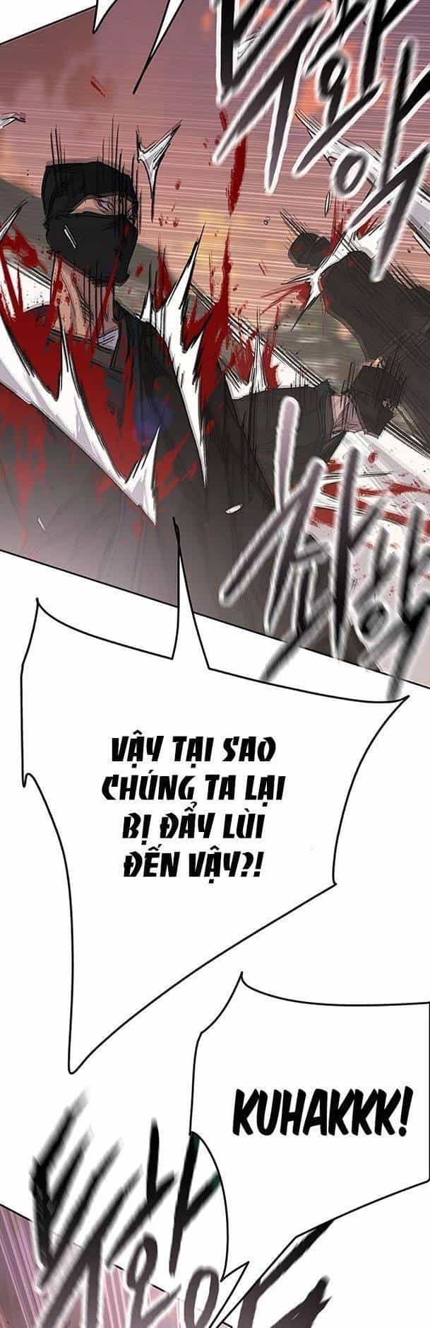 Tiên Kiếm Bất Bại - Chương 202 - ảnh 30