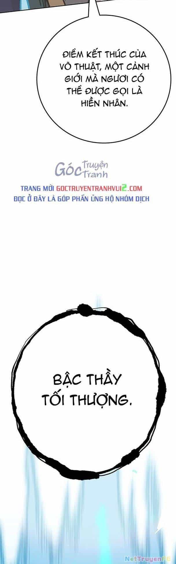 Tiên Kiếm Bất Bại - Chương 202 - ảnh 50