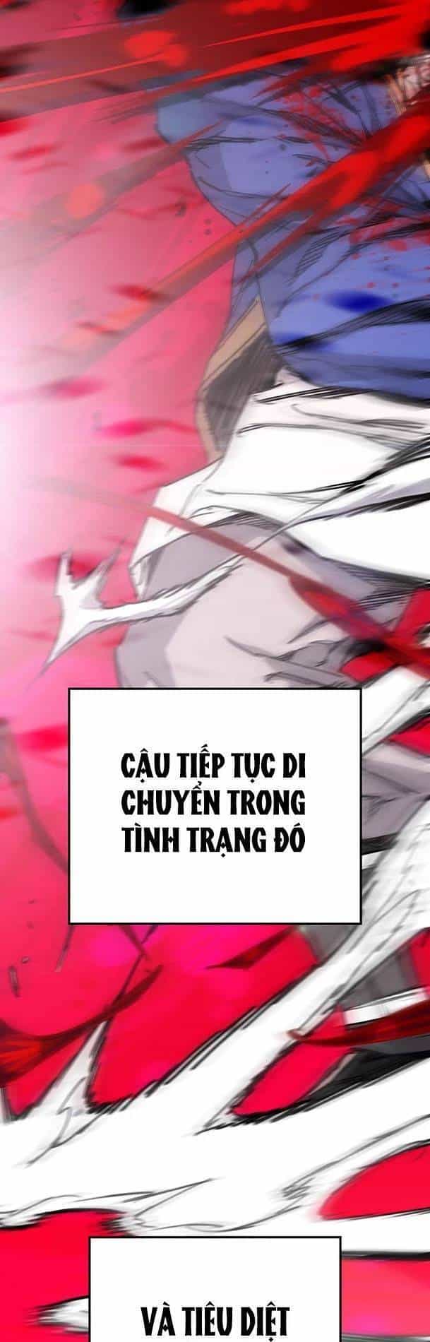 Tiên Kiếm Bất Bại - Chương 202 - ảnh 8