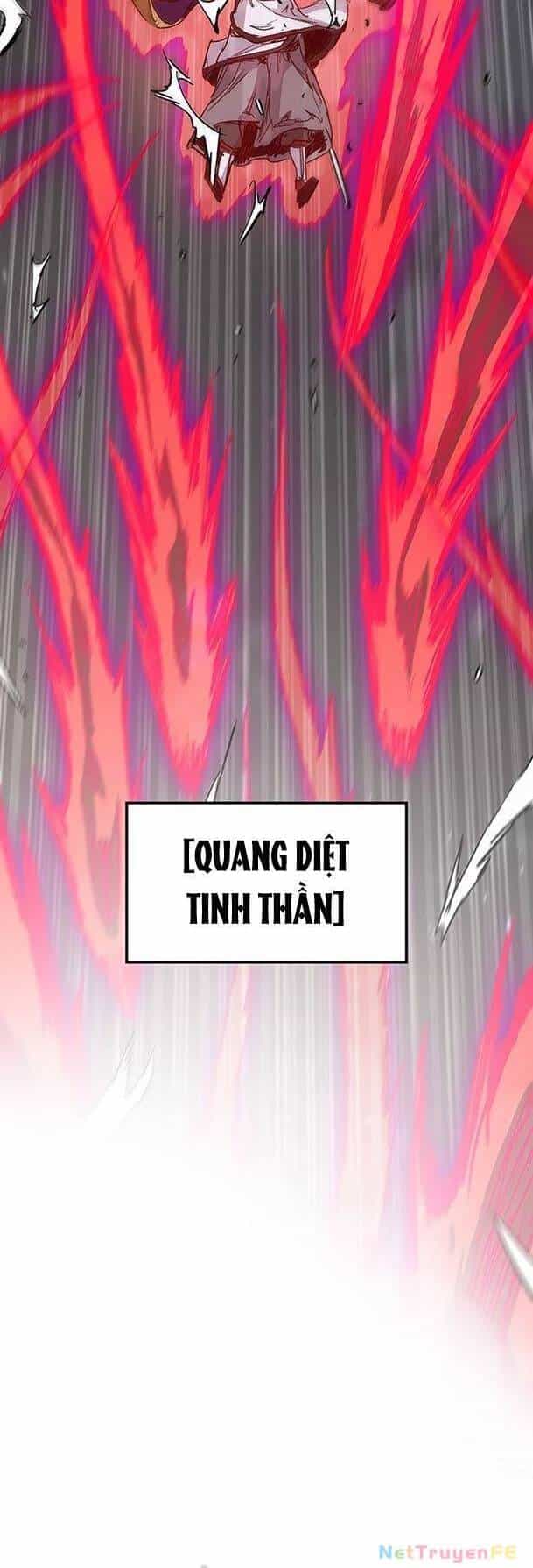 Tiên Kiếm Bất Bại - Chương 203 - ảnh 43