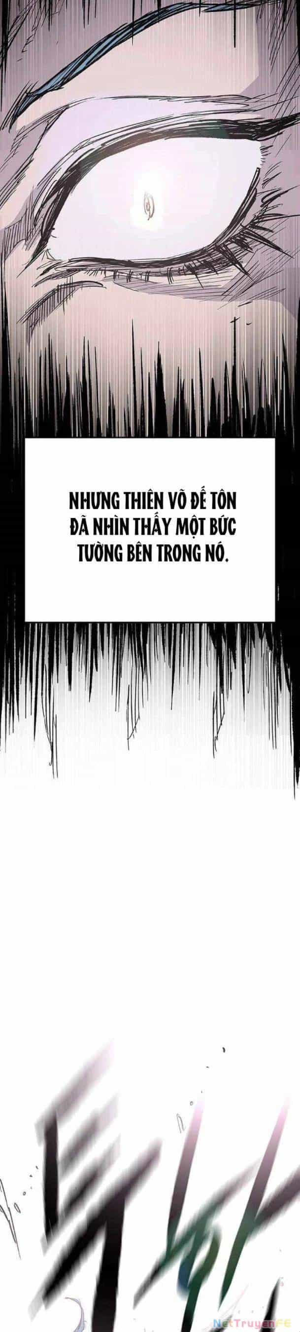 Tiên Kiếm Bất Bại - Chương 205 - ảnh 42