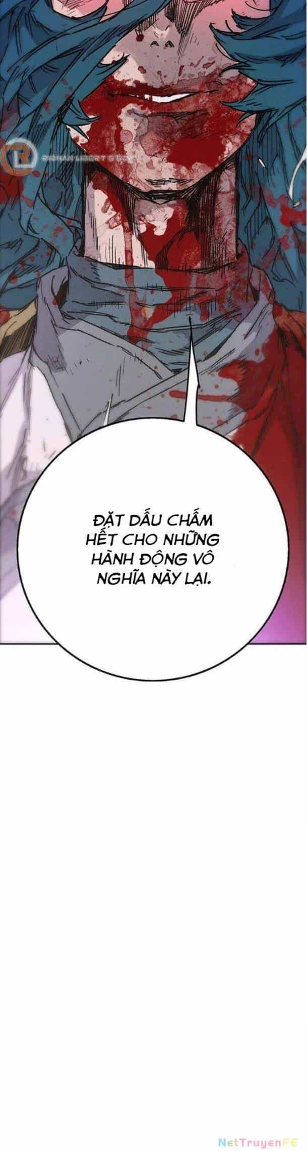 Tiên Kiếm Bất Bại - Chương 206 - ảnh 48