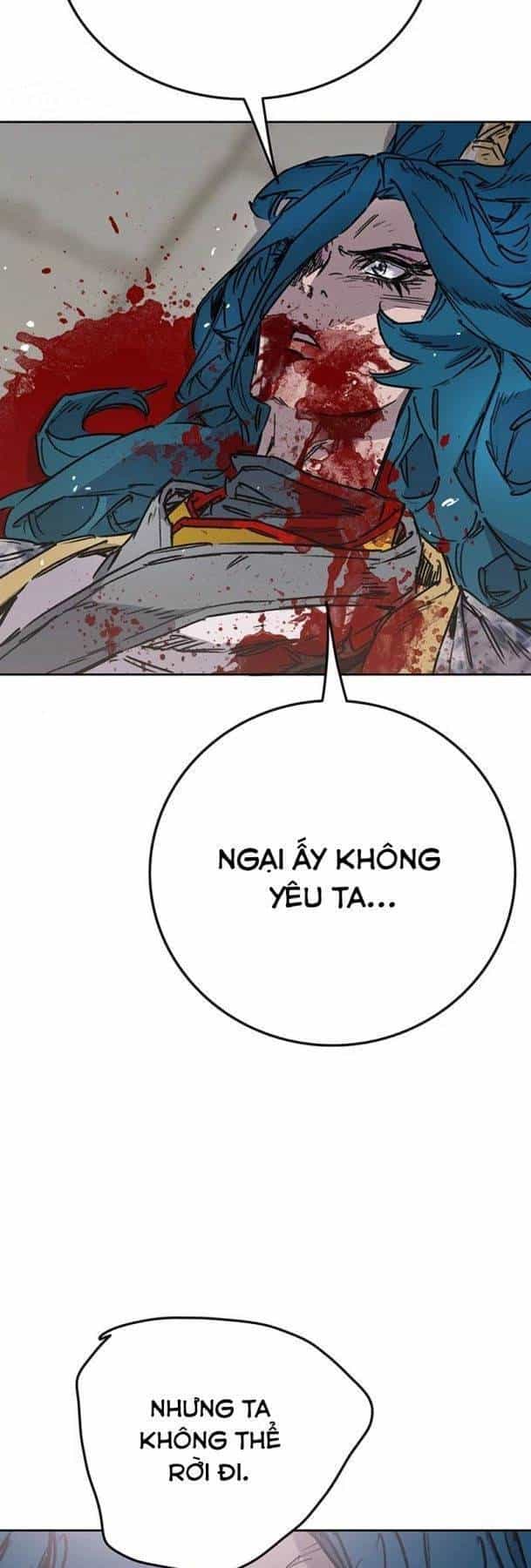 Tiên Kiếm Bất Bại - Chương 207 - ảnh 16
