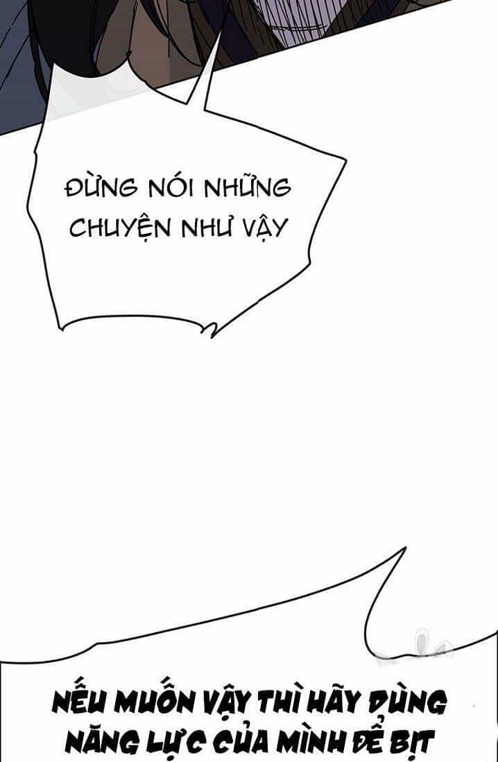 Tiên Kiếm Bất Bại - Chương 20 - ảnh 17